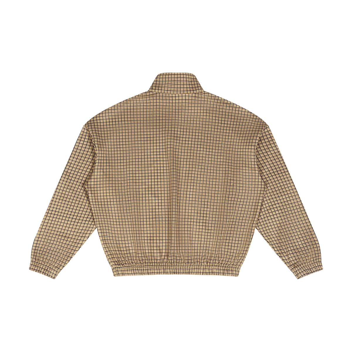 Sweatshirt,QuarterZip,Unisex