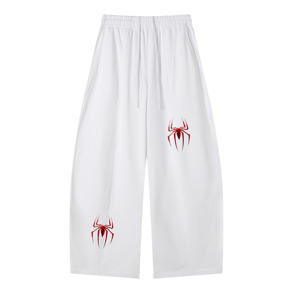 Sweatpants,Heavyweight