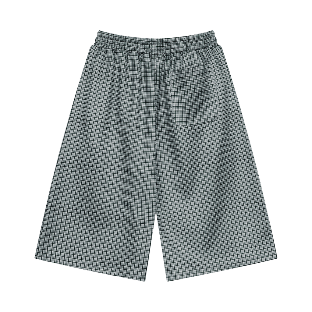 Unisex,Shorts