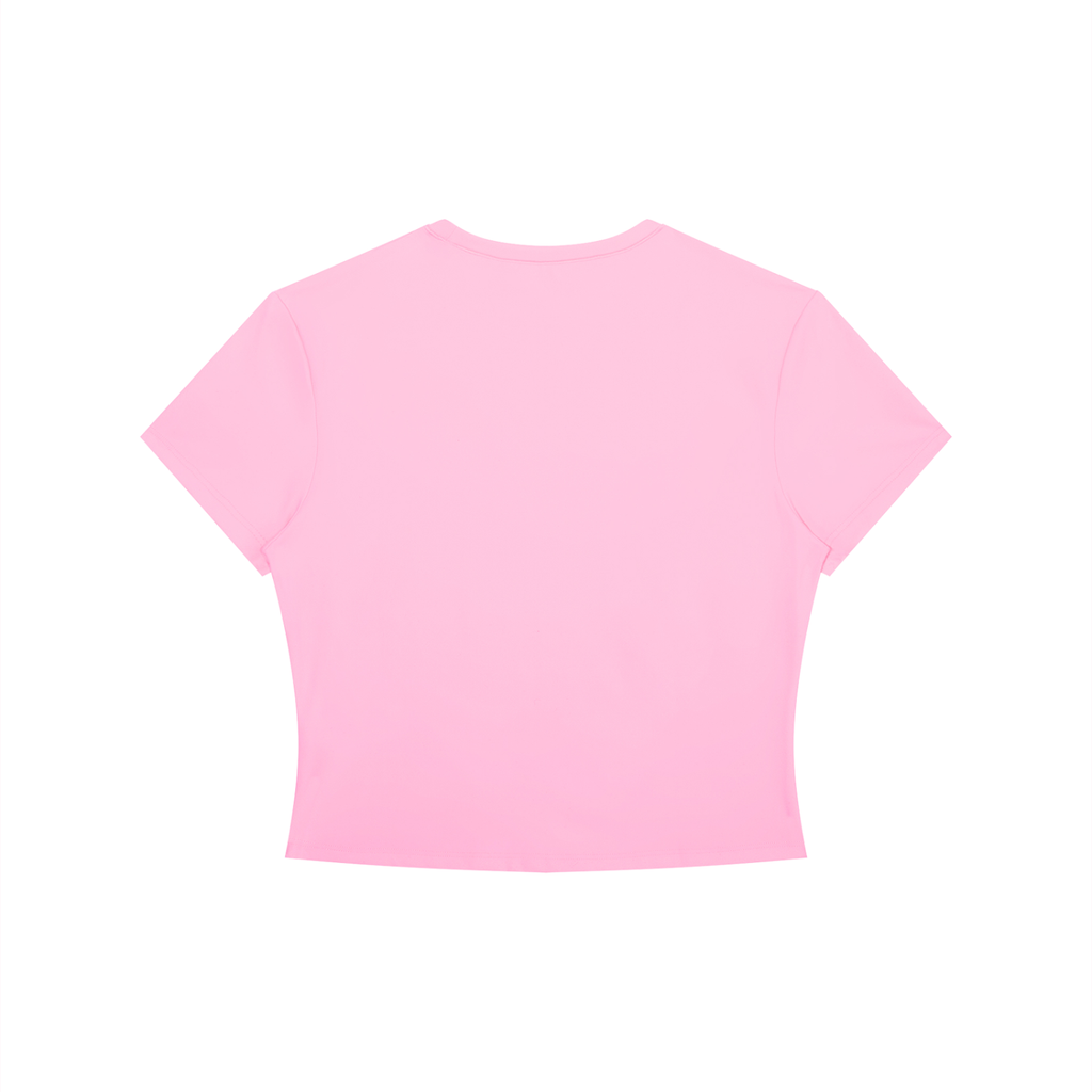 Shirt,Crewneck,Womens
