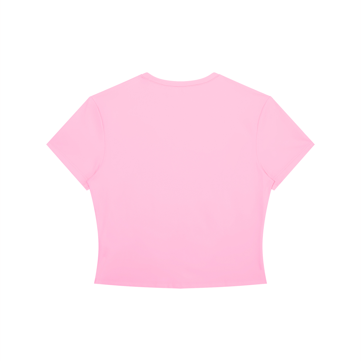 Shirt,Crewneck,Womens