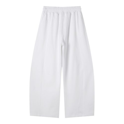 Sweatpants,Heavyweight