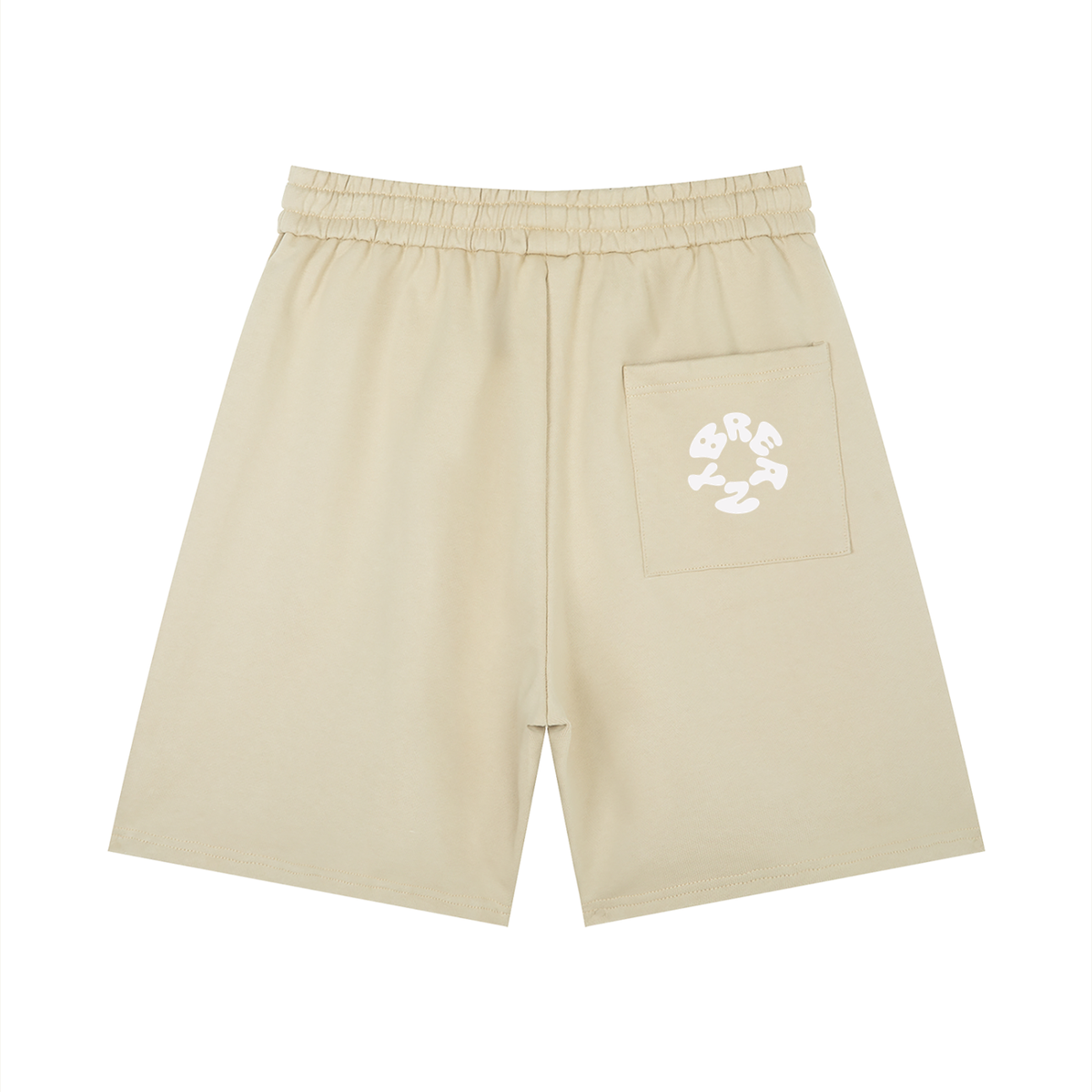 Shorts,Drawstring,Men