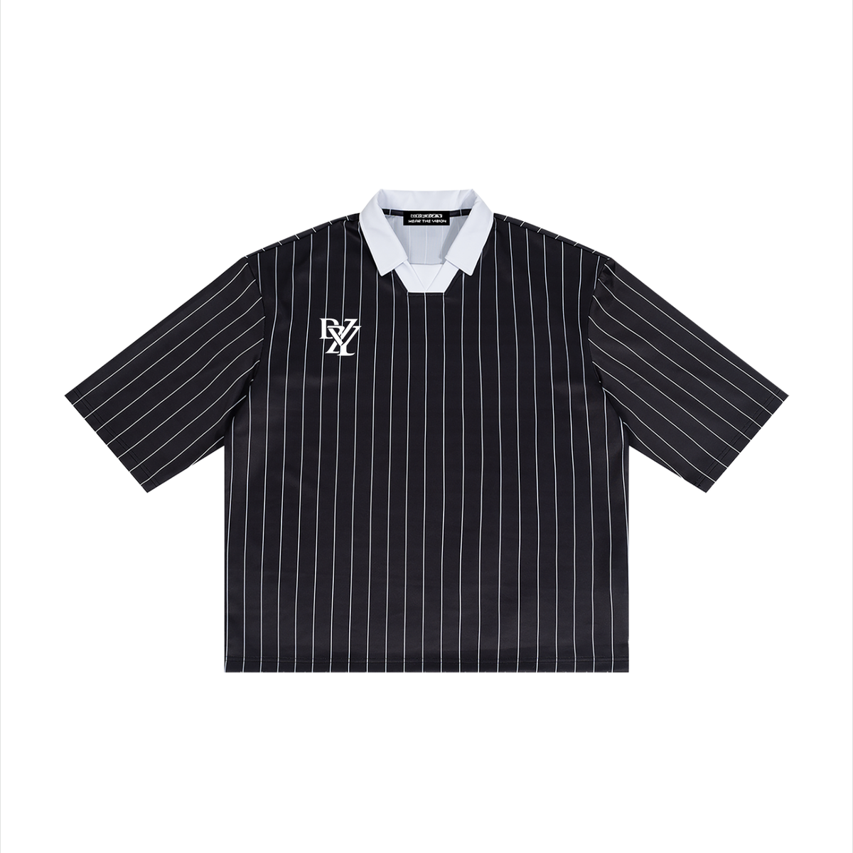 Jersey