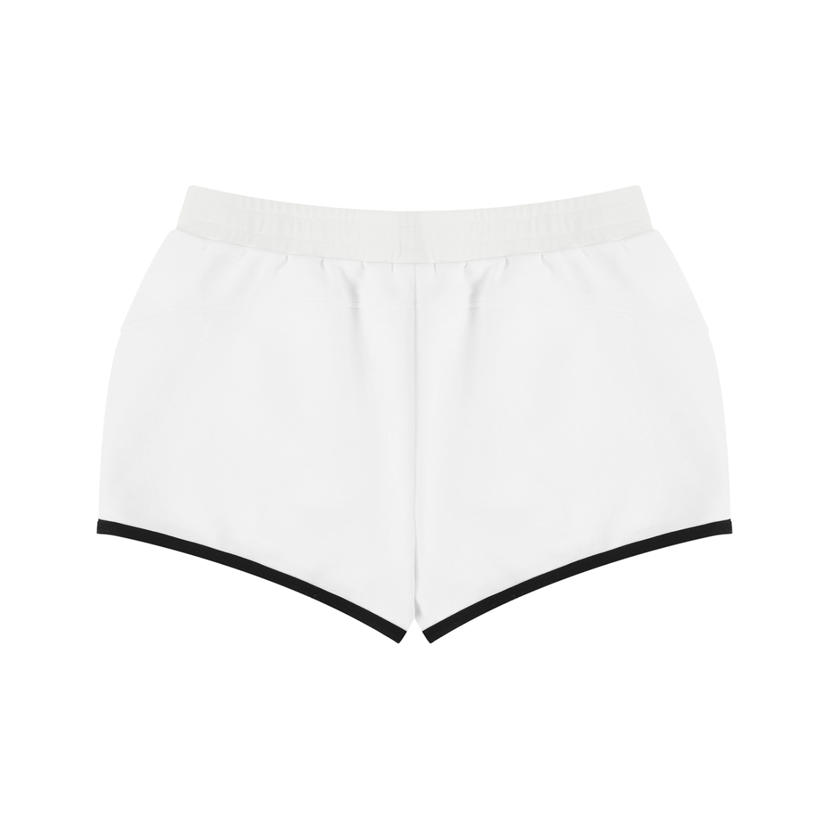 Shorts,Retro
