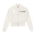 Cardigan,Womens,ZipUp