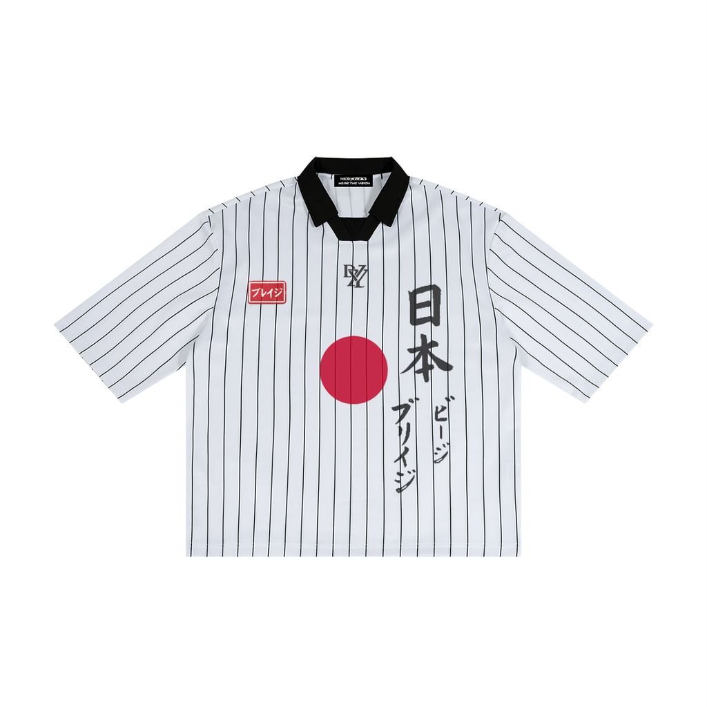 Jersey