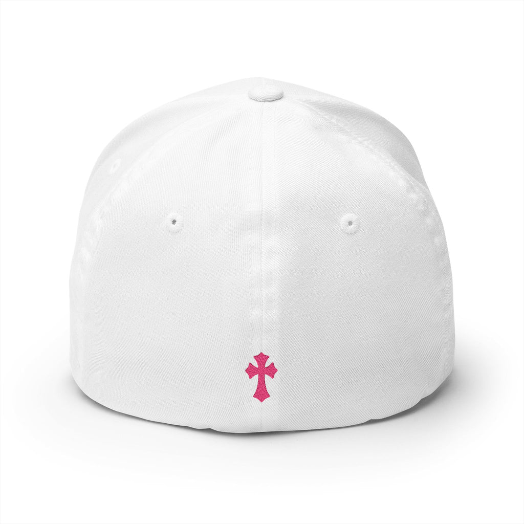 BRZY Cap