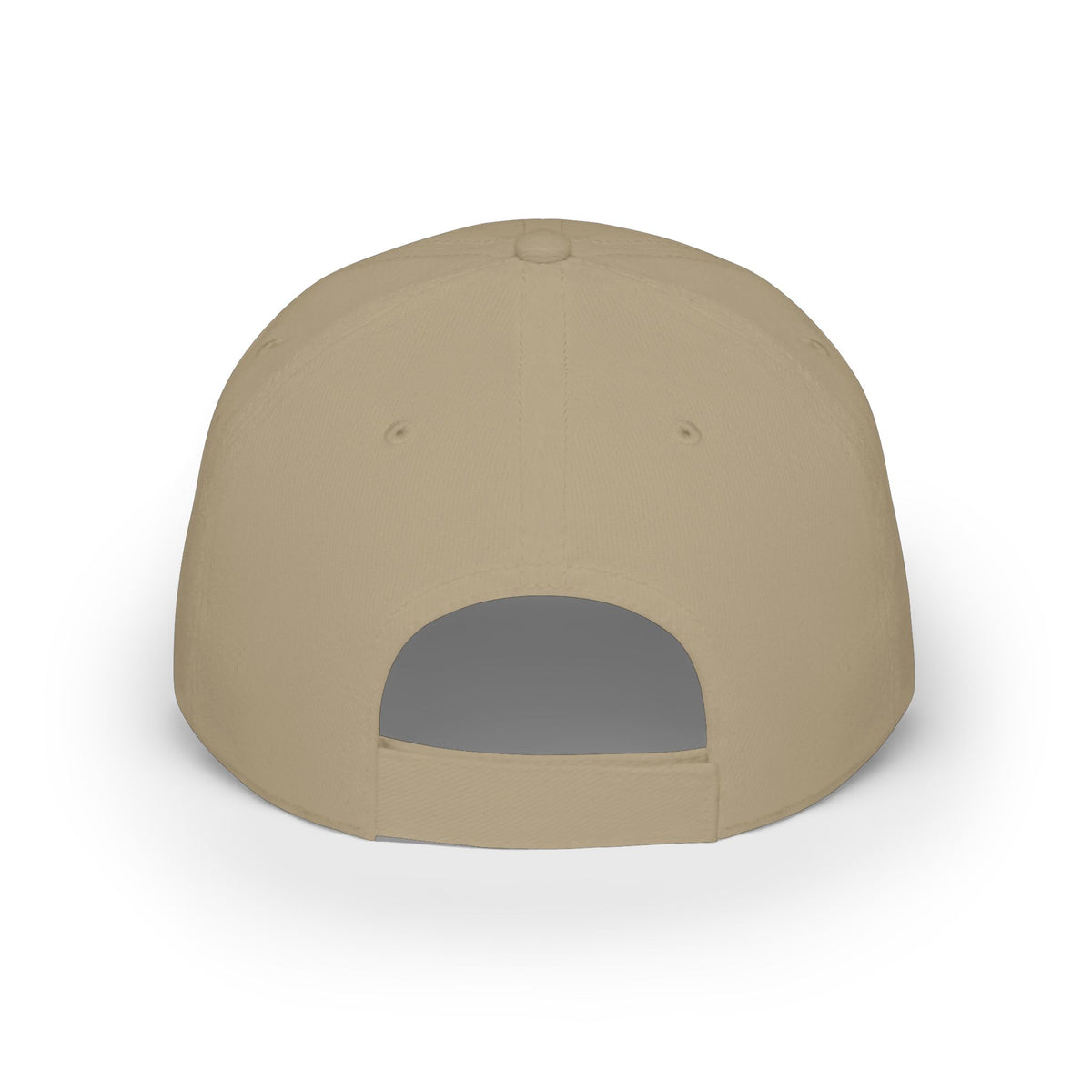 Brëazy To The World Cap