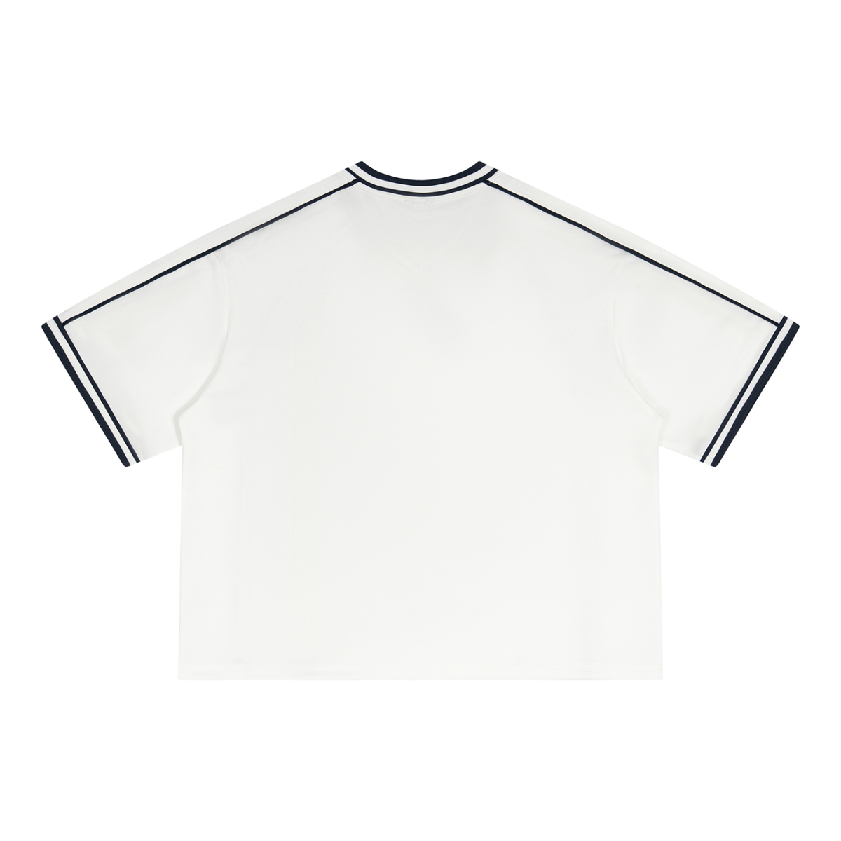 Jersey,Soccer,Unisex
