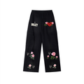Pants,Cargo,Unisex