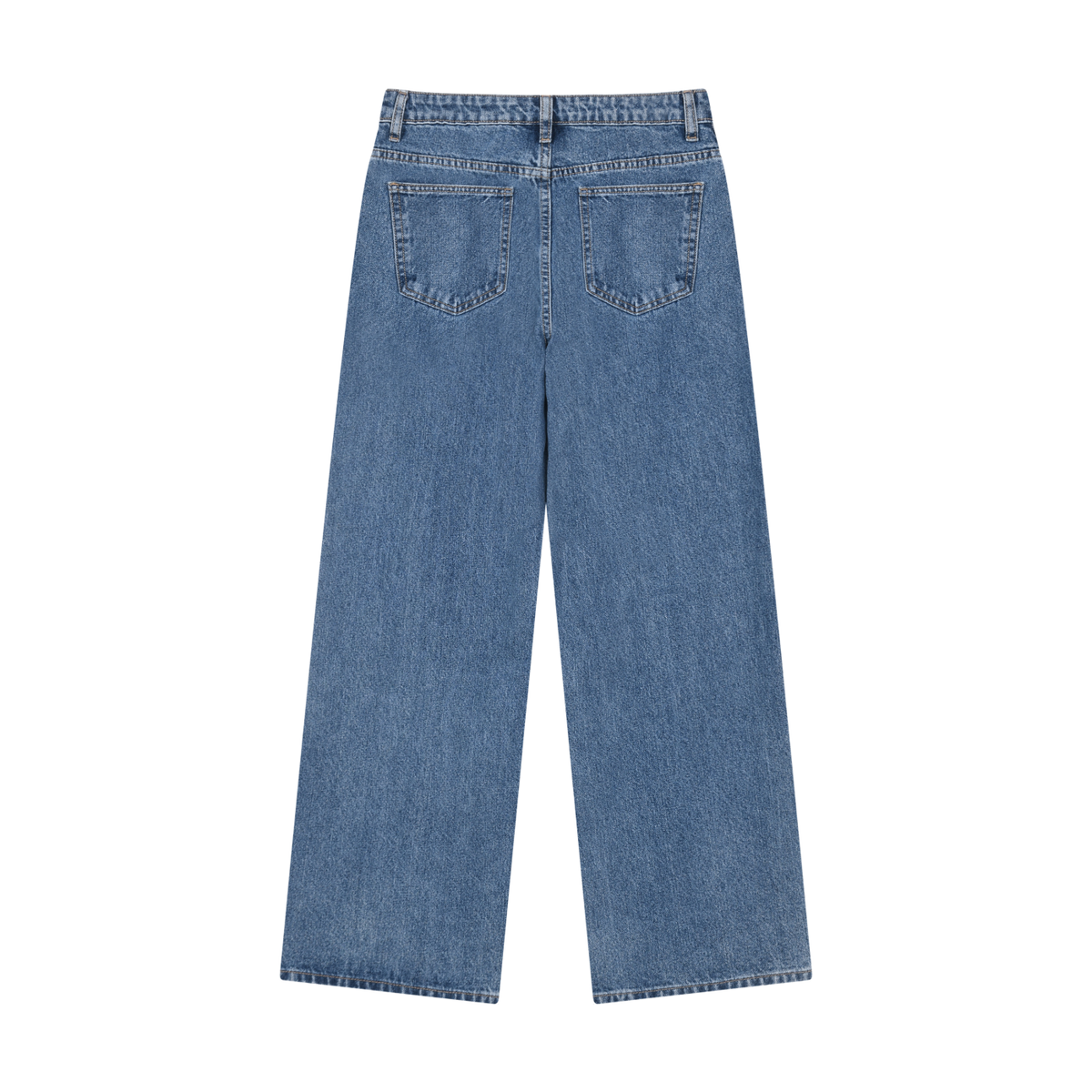 Womens,Denim,Jeans