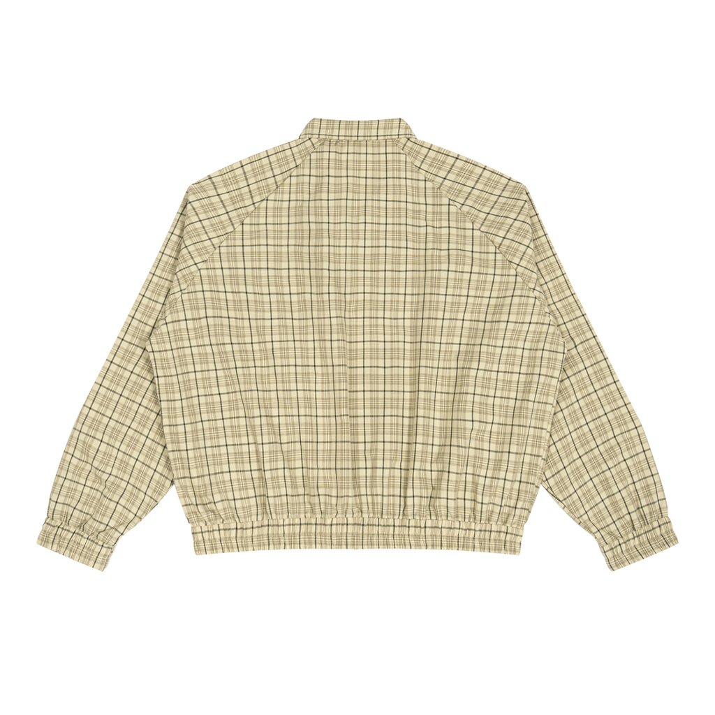 Unisex,Track,Jacket