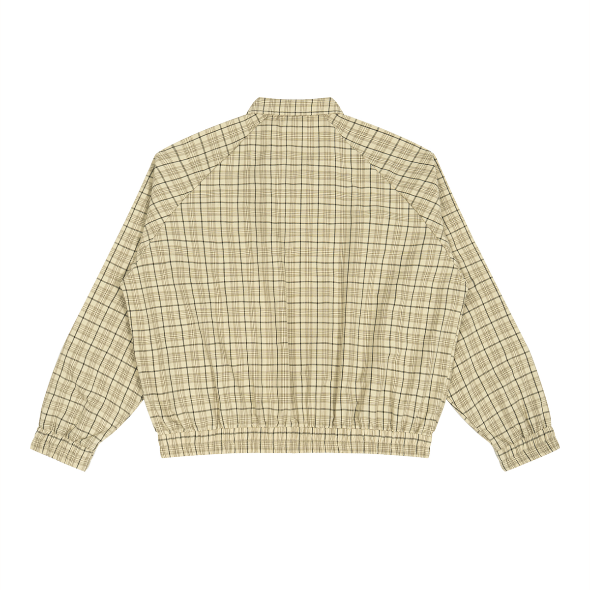 Unisex,Track,Jacket