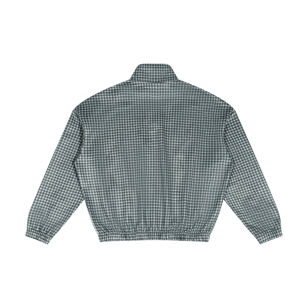 Sweatshirt,QuarterZip,Unisex