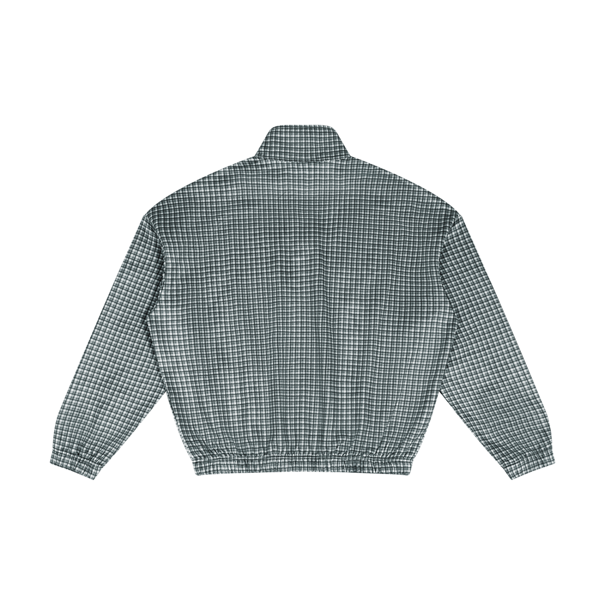 Sweatshirt,QuarterZip,Unisex
