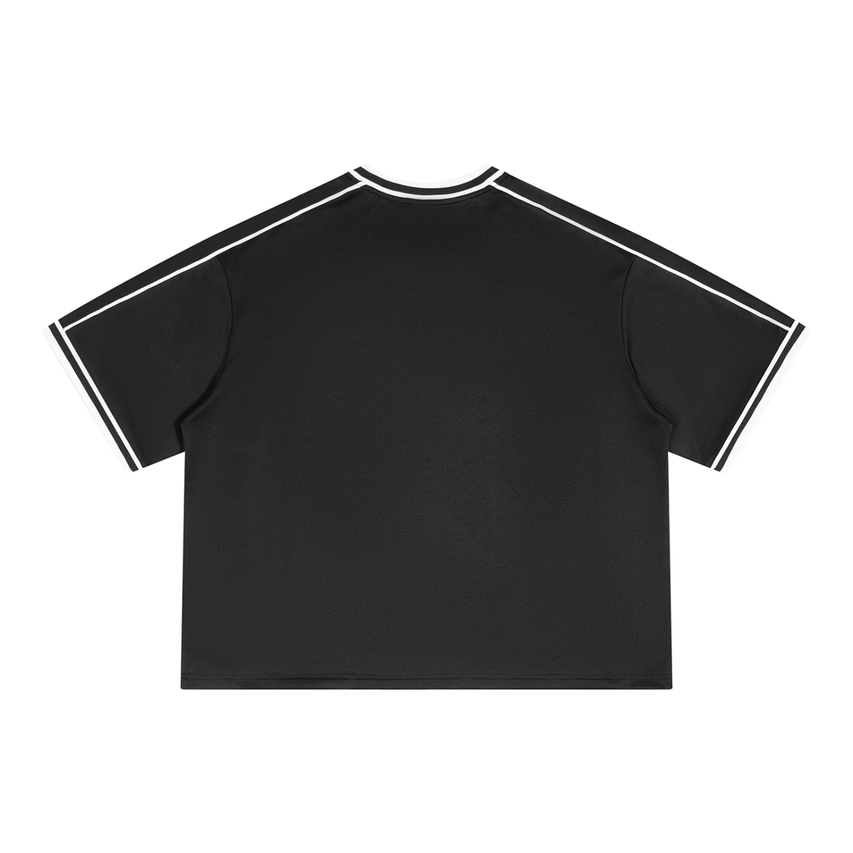 Jersey,Soccer,Unisex