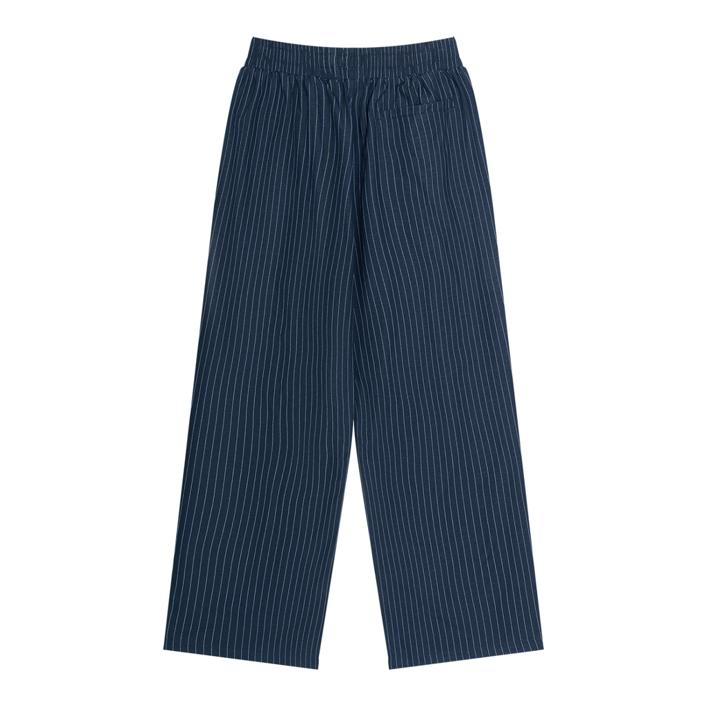 Pants,Unisex