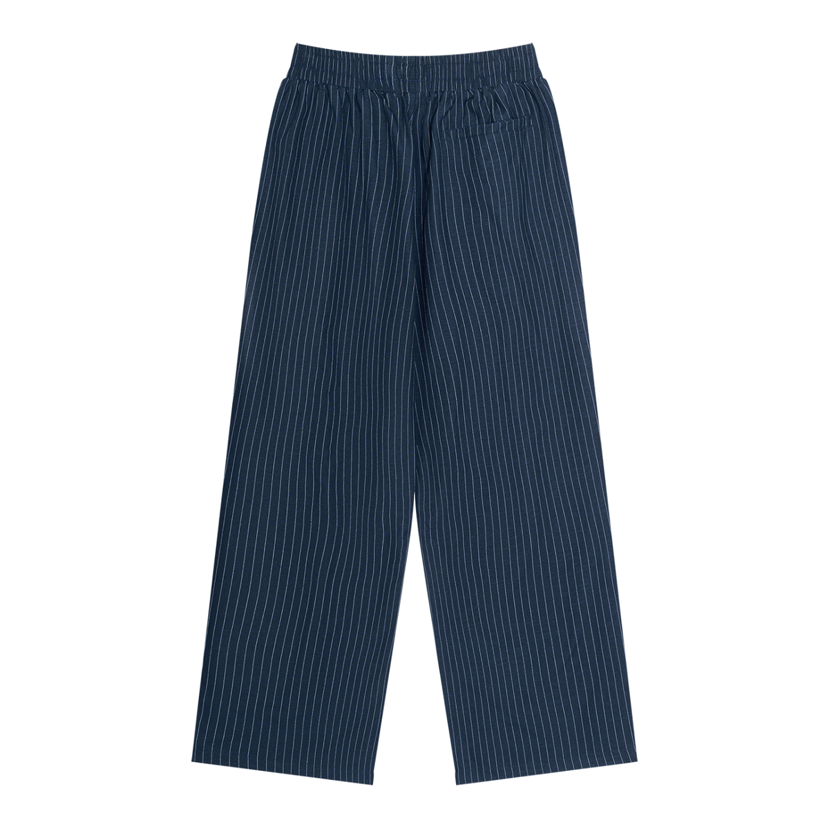 Pants,Unisex