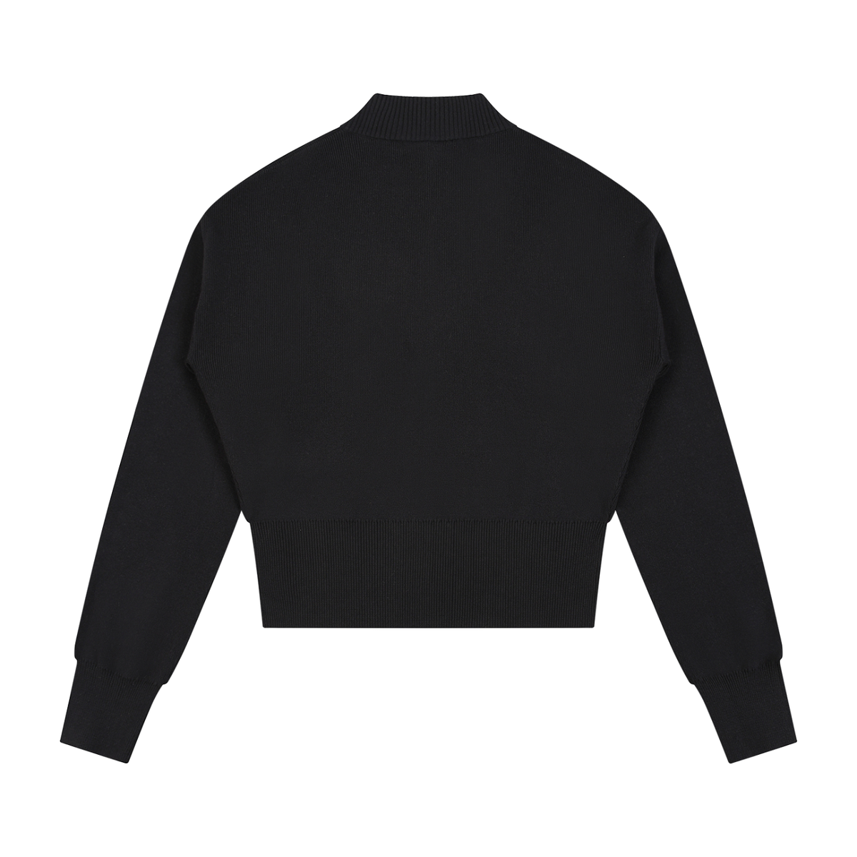 Womens,ZipUp,Cardigan,Neck