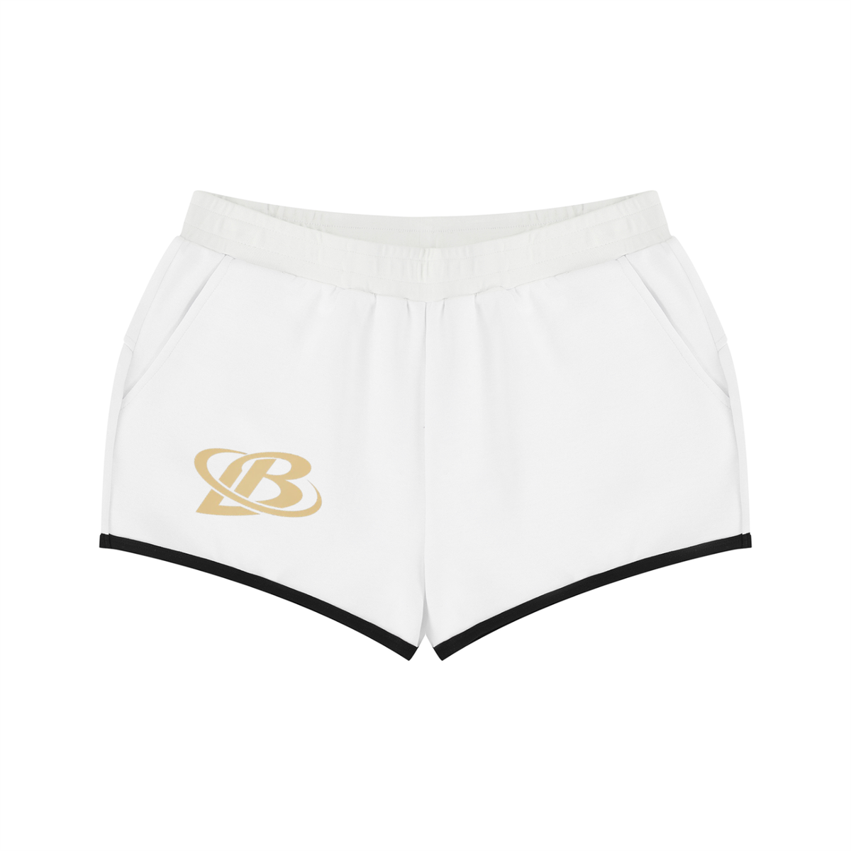 Shorts,Retro
