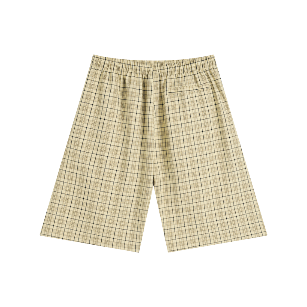 Unisex,Shorts