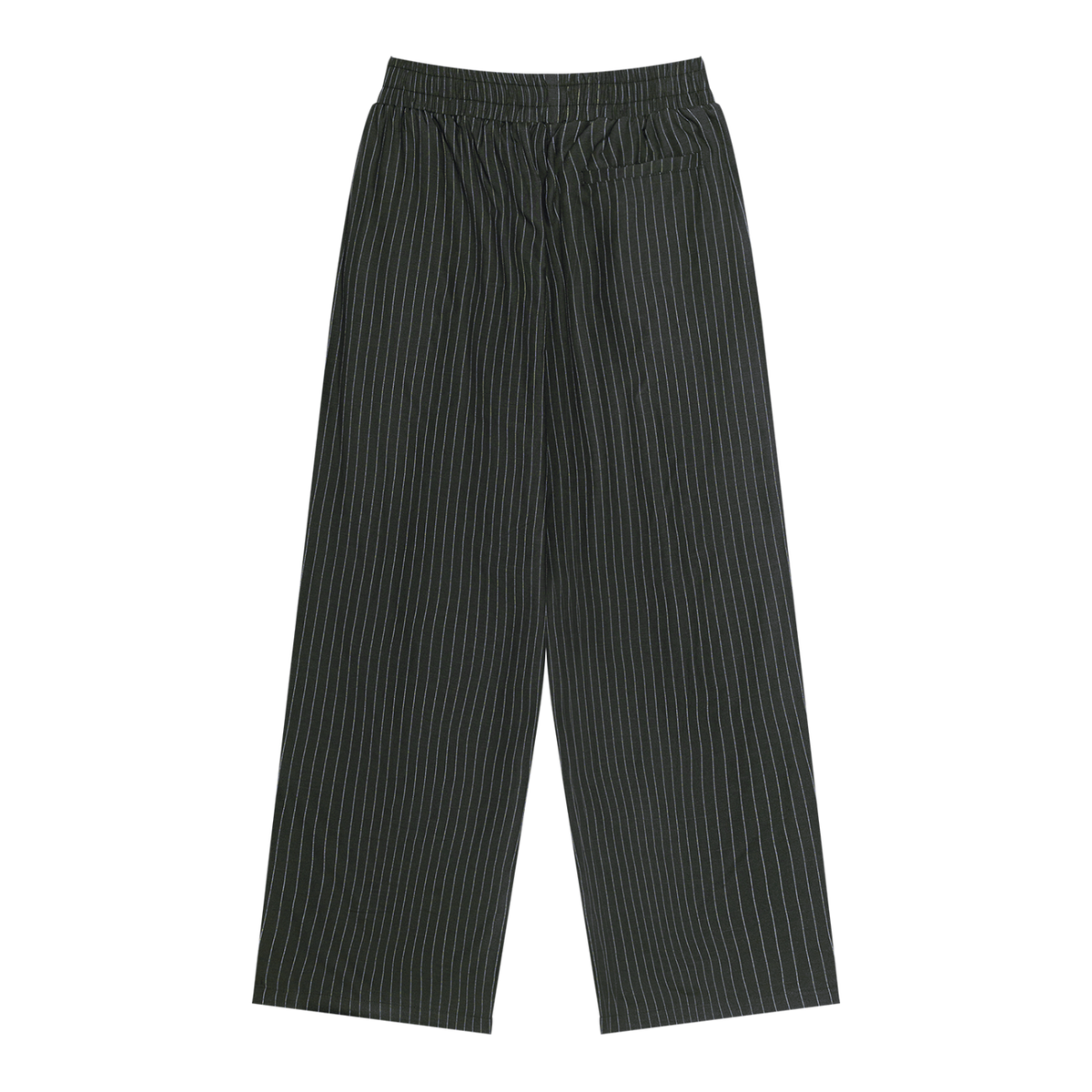 Pants,Unisex