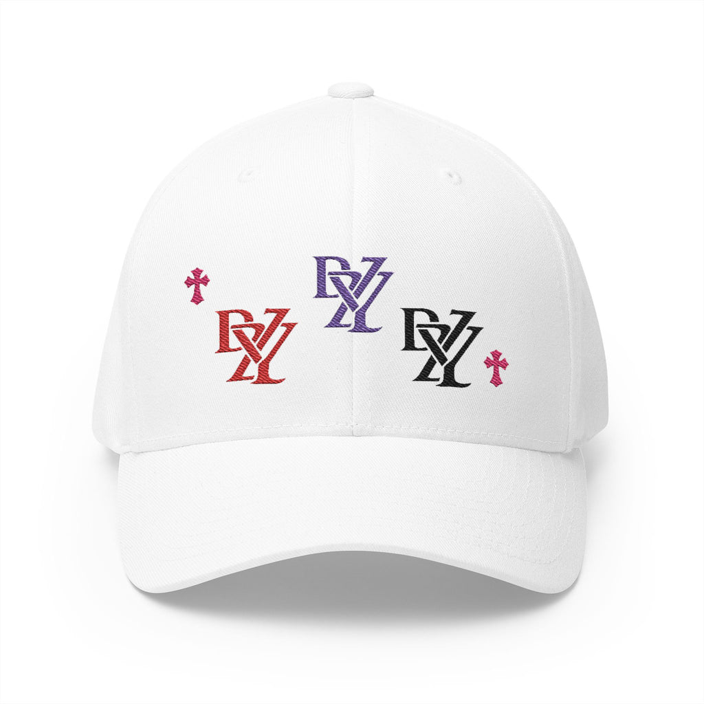 BRZY Cap