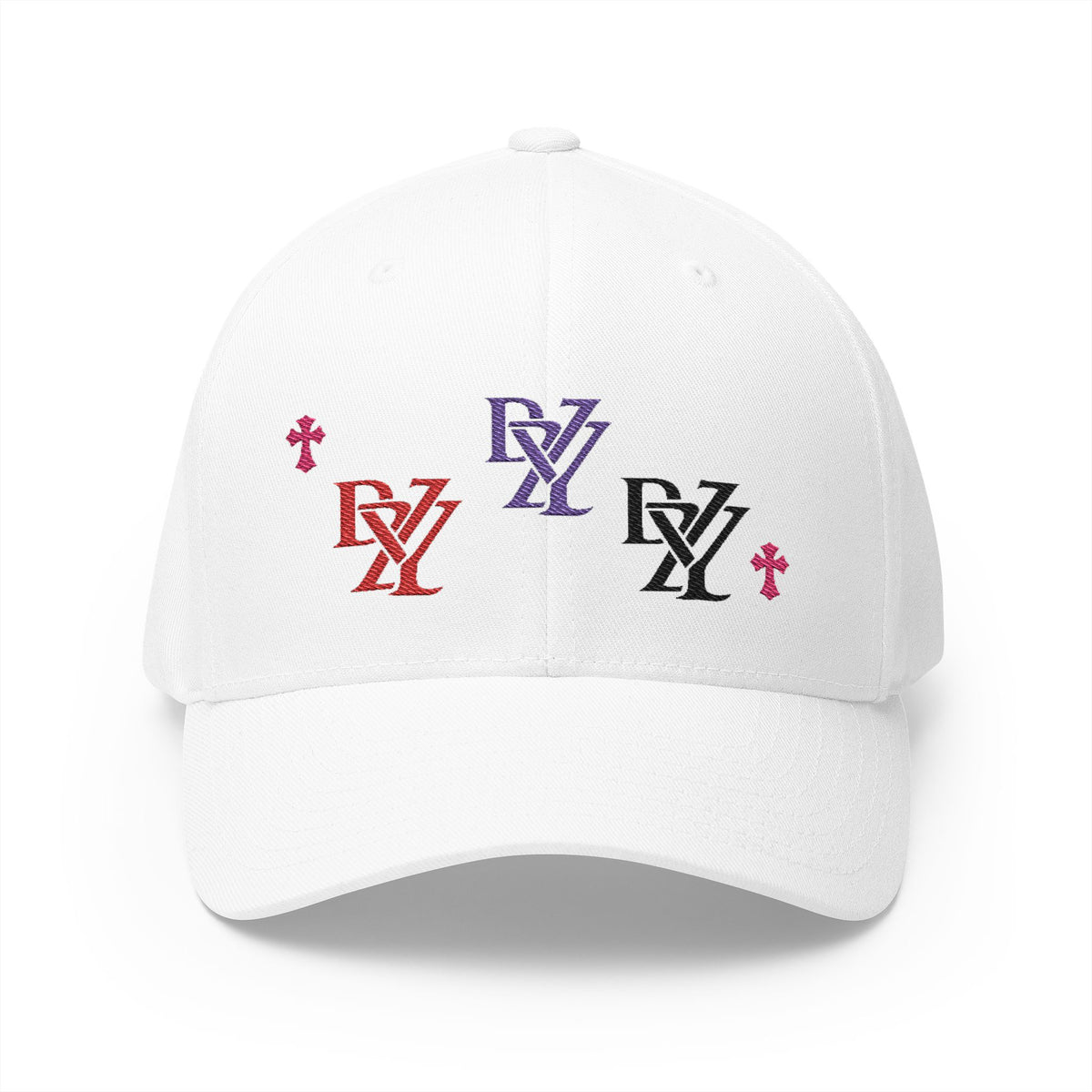 BRZY Cap