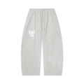 Unisex,Pants,UnisexWaffle,Barrel