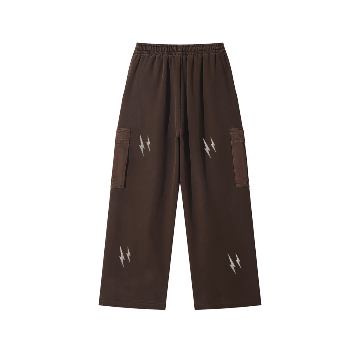 Pants,Cargo,Unisex