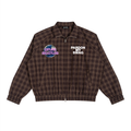 Unisex,Track,Jacket