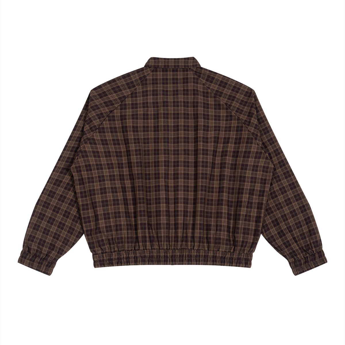 Unisex,Track,Jacket