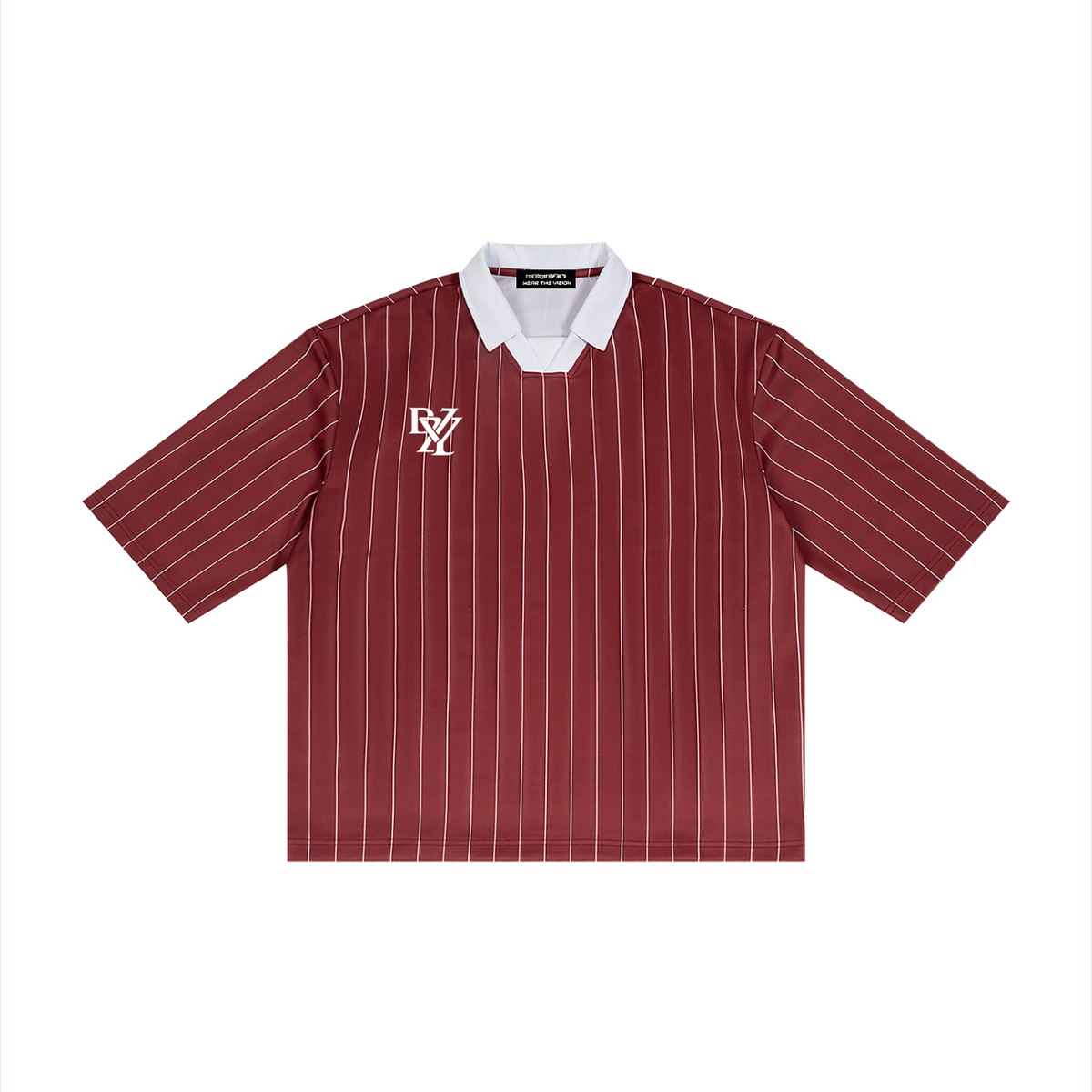 Jersey