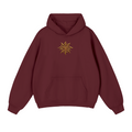 Essential Heavyweight Hoodie