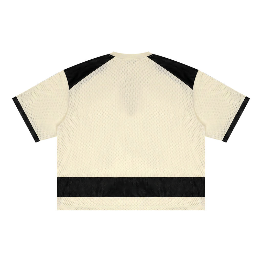 Unisex,Shirt,Boxy
