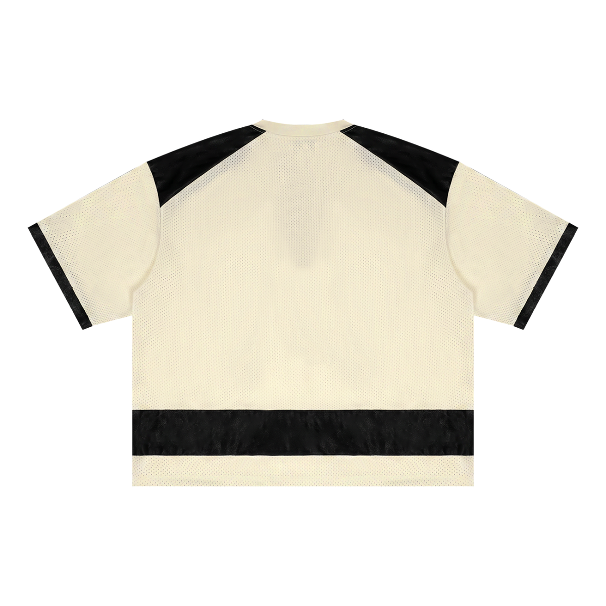 Unisex,Shirt,Boxy
