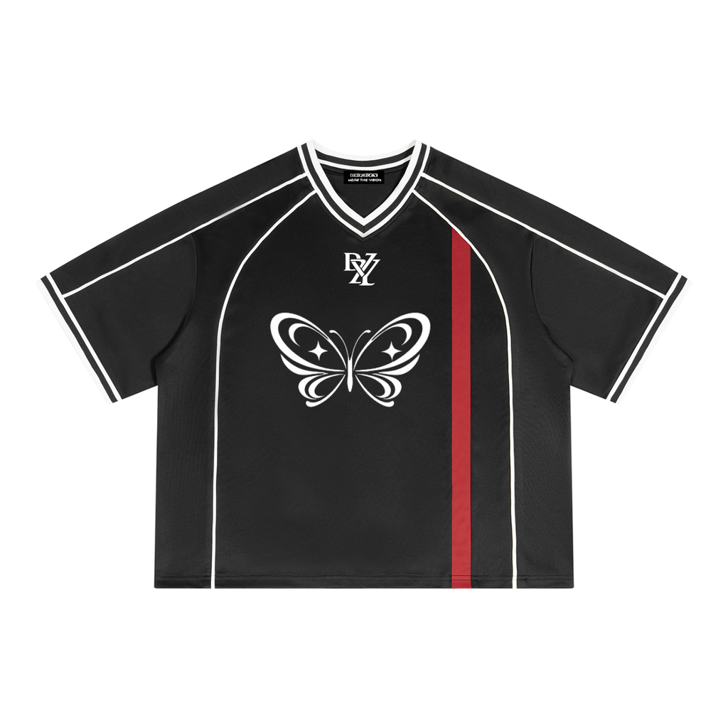 Jersey,Soccer,Unisex