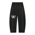 Sweatpants,Barrel,Unisex