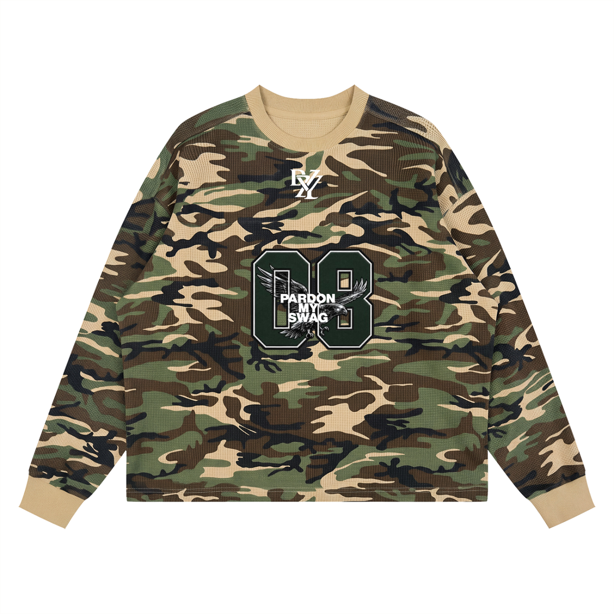 Unisex,LongSleeve,TShirt