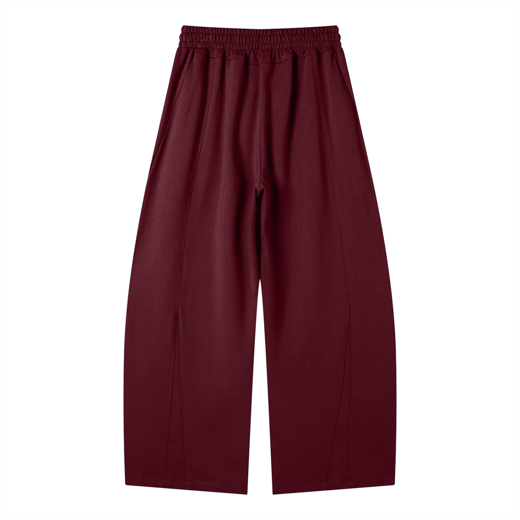 Sweatpants,Heavyweight