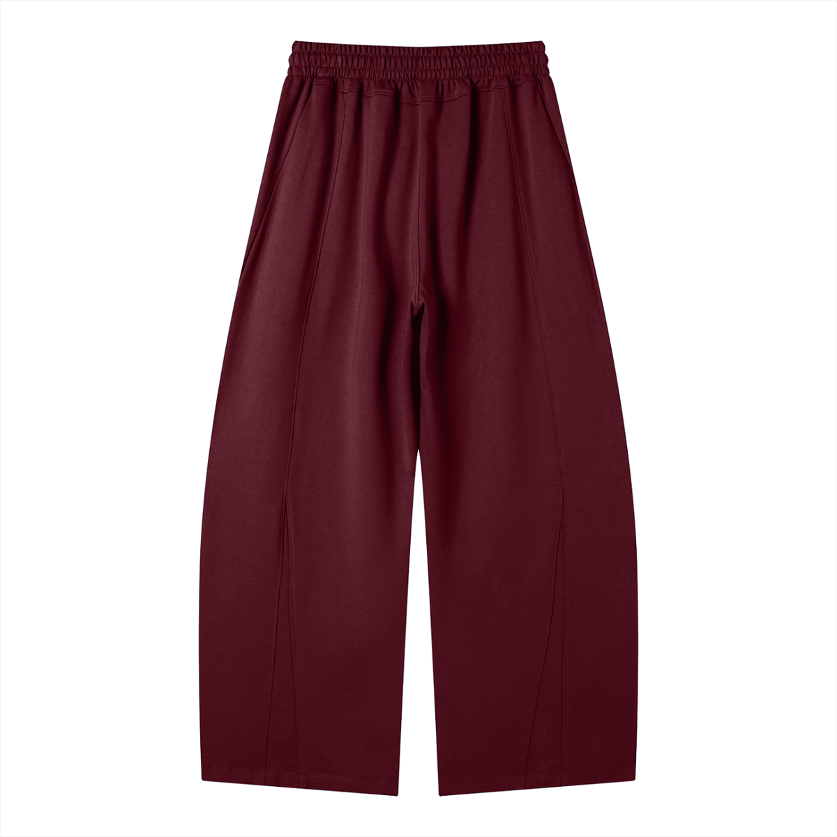 Sweatpants,Heavyweight