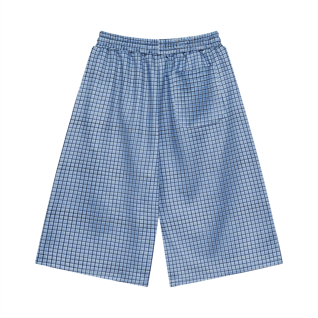Unisex,Shorts