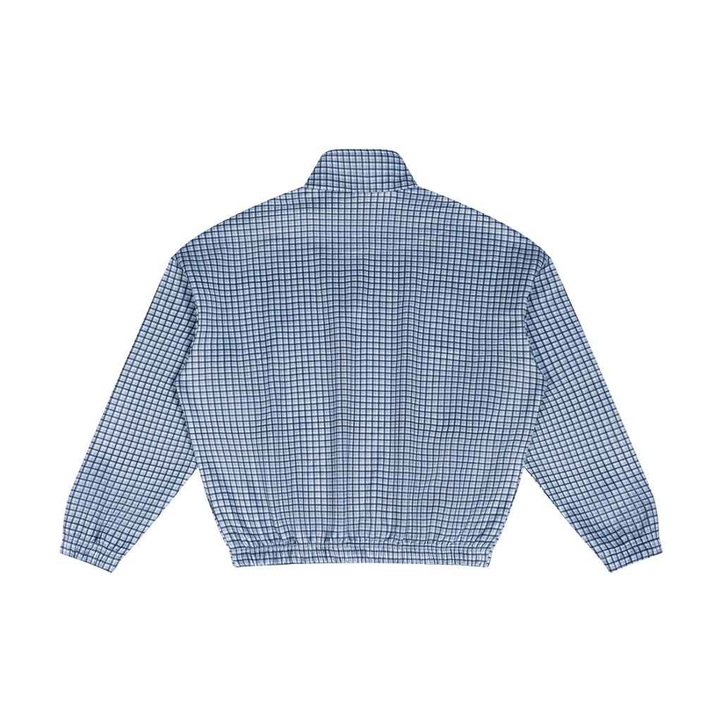 Sweatshirt,QuarterZip,Unisex