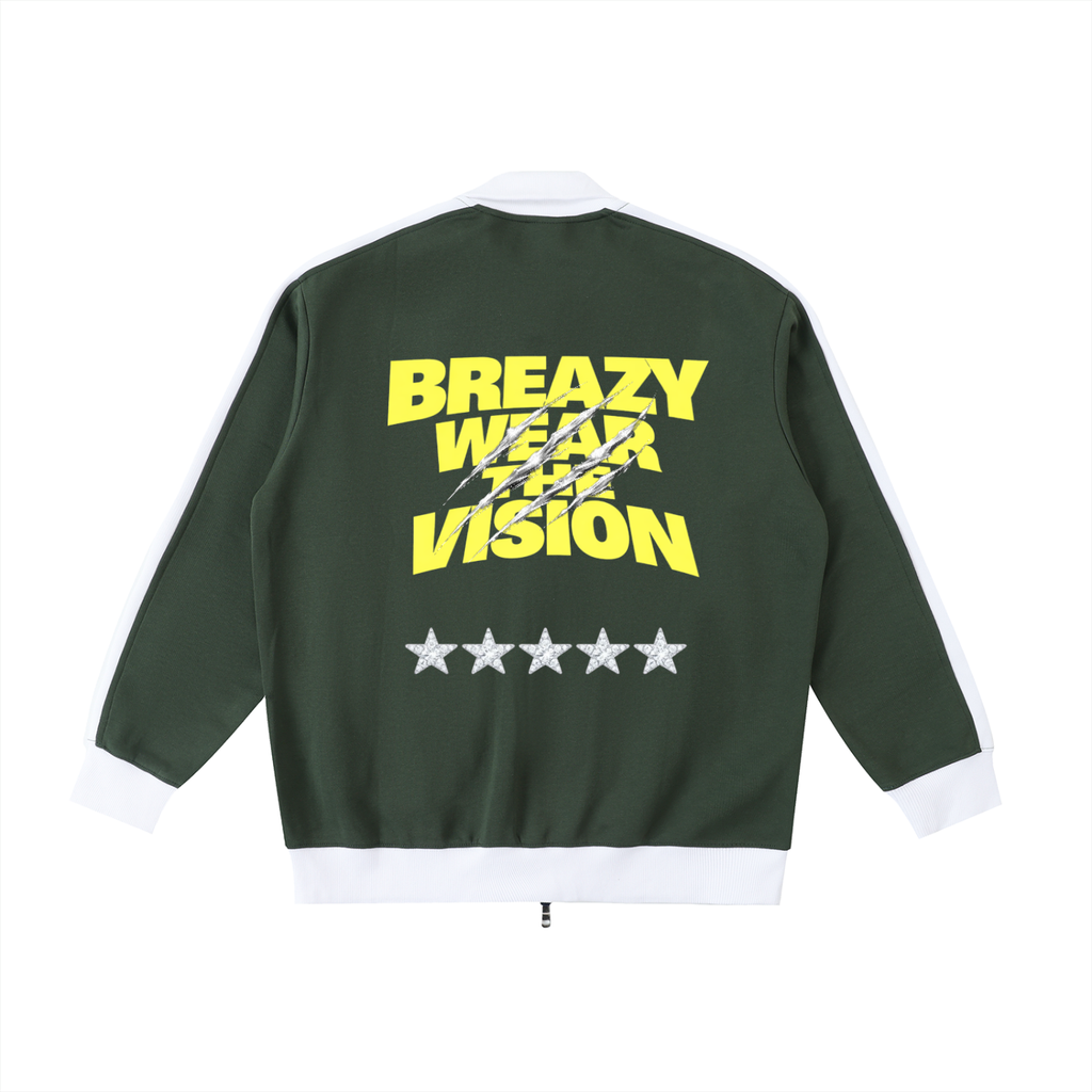 Jacket,Breazy jacket