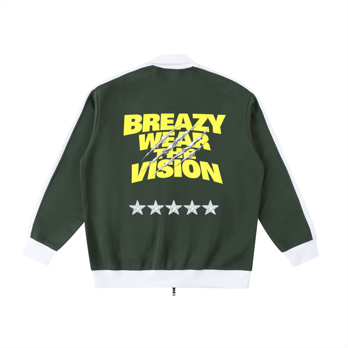 Jacket,Breazy jacket
