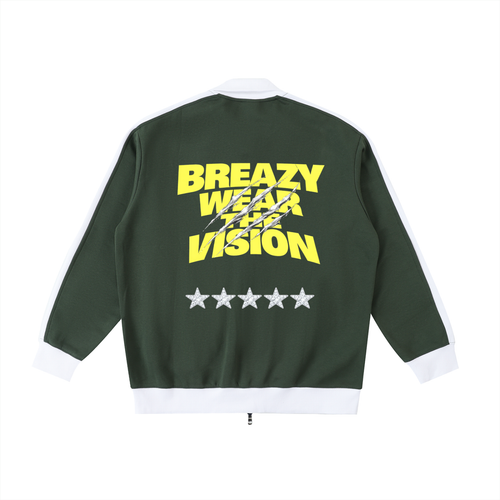 Jacket,Breazy jacket
