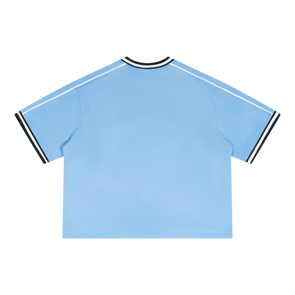 Jersey,Soccer,Unisex