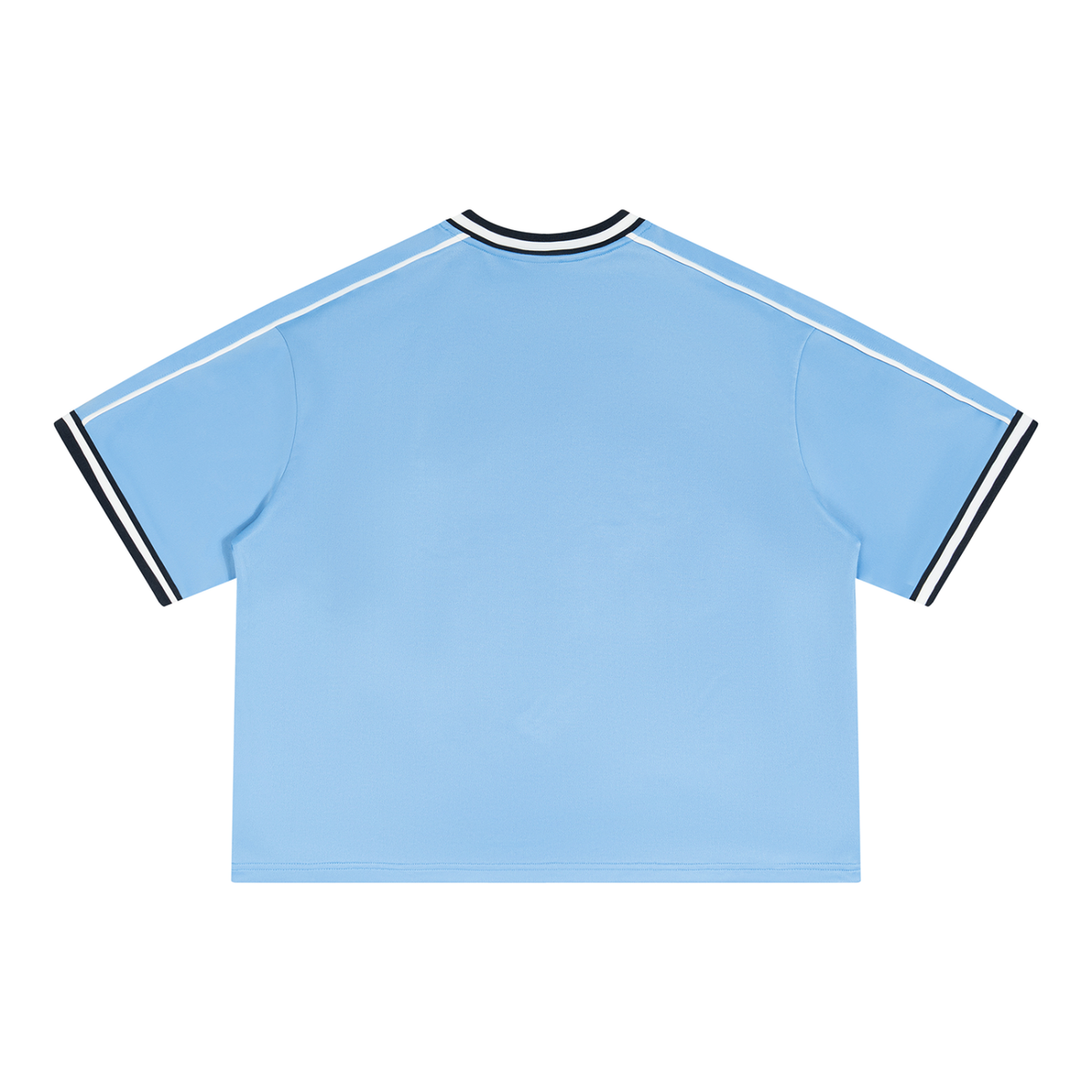 Jersey,Soccer,Unisex