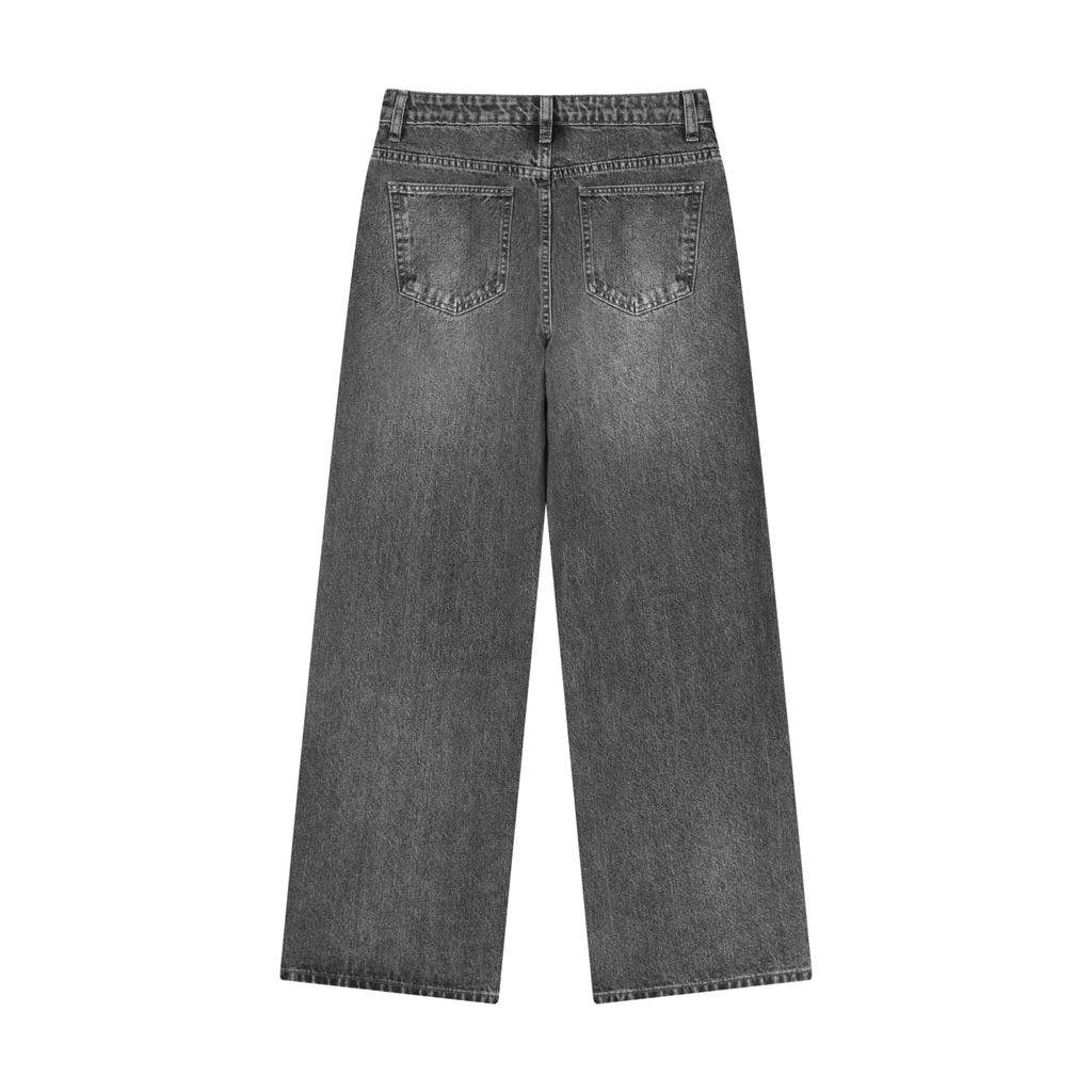 Womens,Denim,Jeans